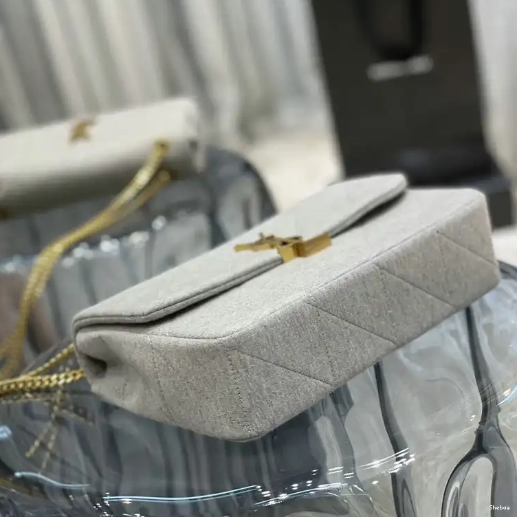 2111HS0117 YSL Bags 0714